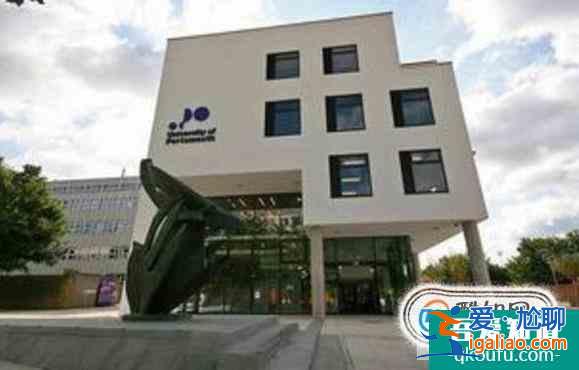 澳洲中學留學AEAS考試內容包含哪些?考試評估報告如何?? 澳洲中學留學AEAS考試內容包含哪些?考試評估報告如何??