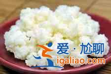 雪蓮菌？