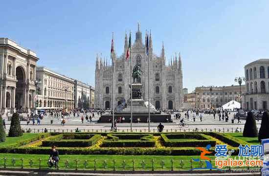 【十一意大利旅游攻略】十一長(zhǎng)假到意大利旅游，意大利旅游推薦？