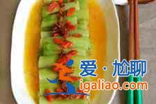 絲瓜的做法大全？