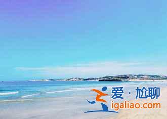 走進福州,感受這座朝氣蓬勃的歷史名城? 走進福州,感受這座朝氣蓬勃的歷史名城?