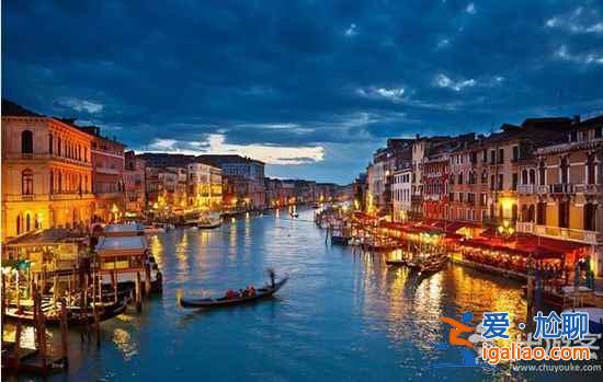 【十一意大利旅游攻略】十一長(zhǎng)假到意大利旅游，意大利旅游推薦？
