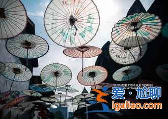 走進福州,感受這座朝氣蓬勃的歷史名城? 走進福州,感受這座朝氣蓬勃的歷史名城?