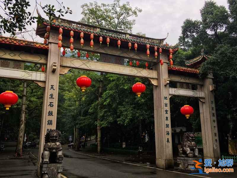 走進福州,感受這座朝氣蓬勃的歷史名城? 走進福州,感受這座朝氣蓬勃的歷史名城?