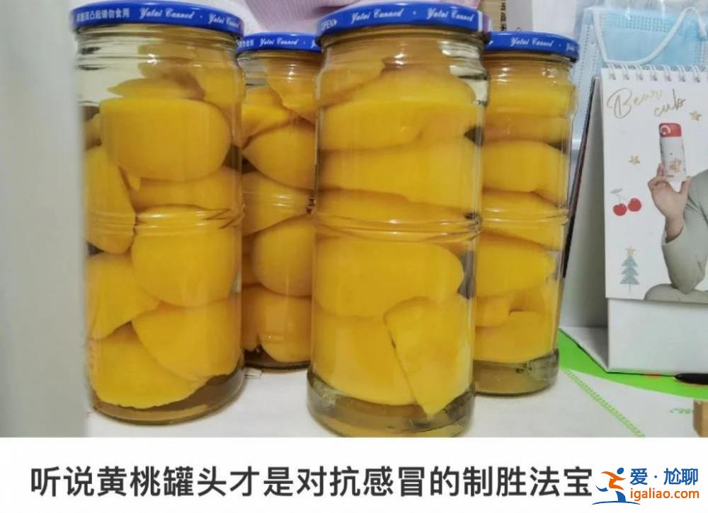 你根本不懂？