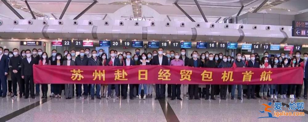 不能錯過的機會 肯定會帶回很多訂單？