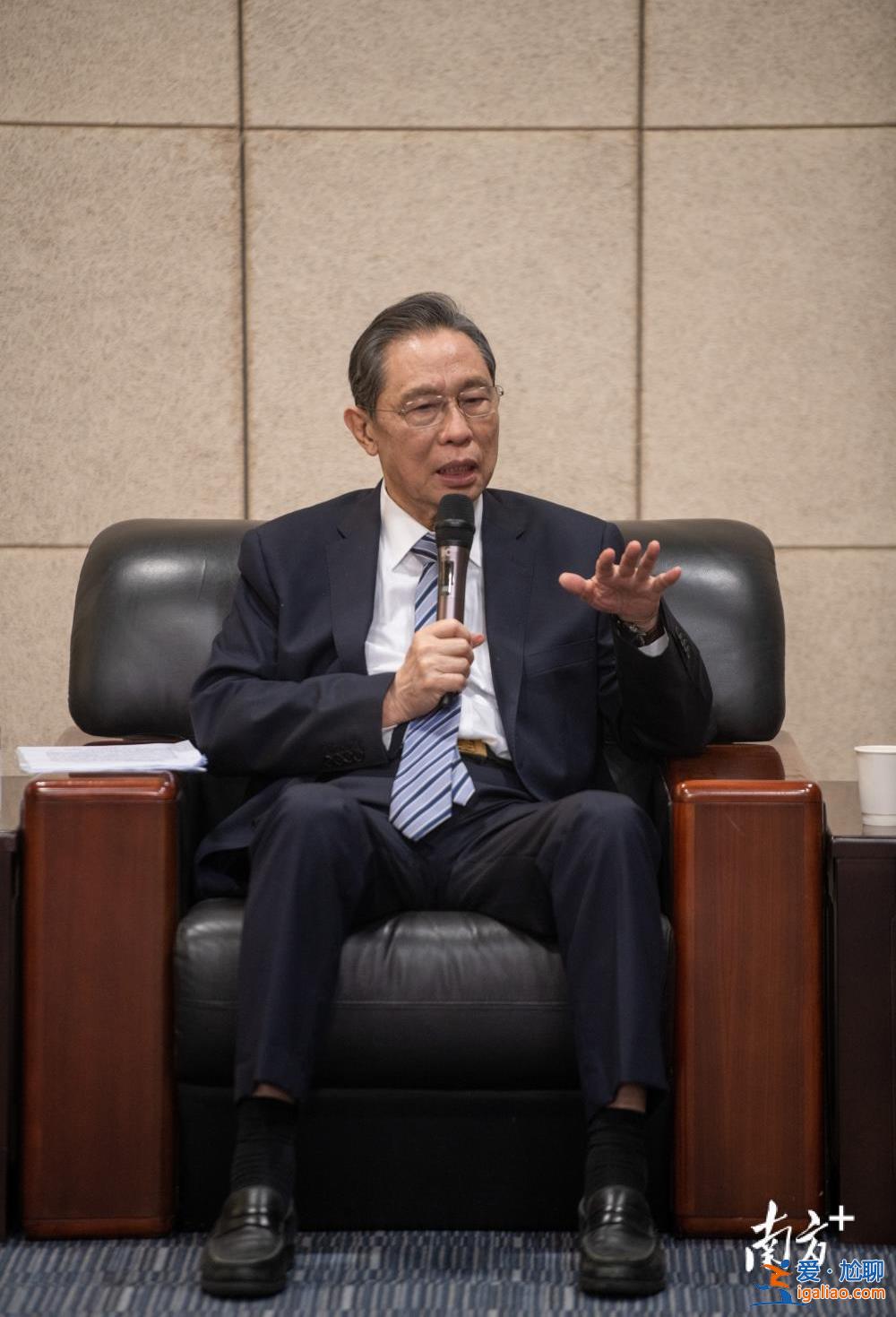 預計明年上半年能恢復到疫情前生活狀態？