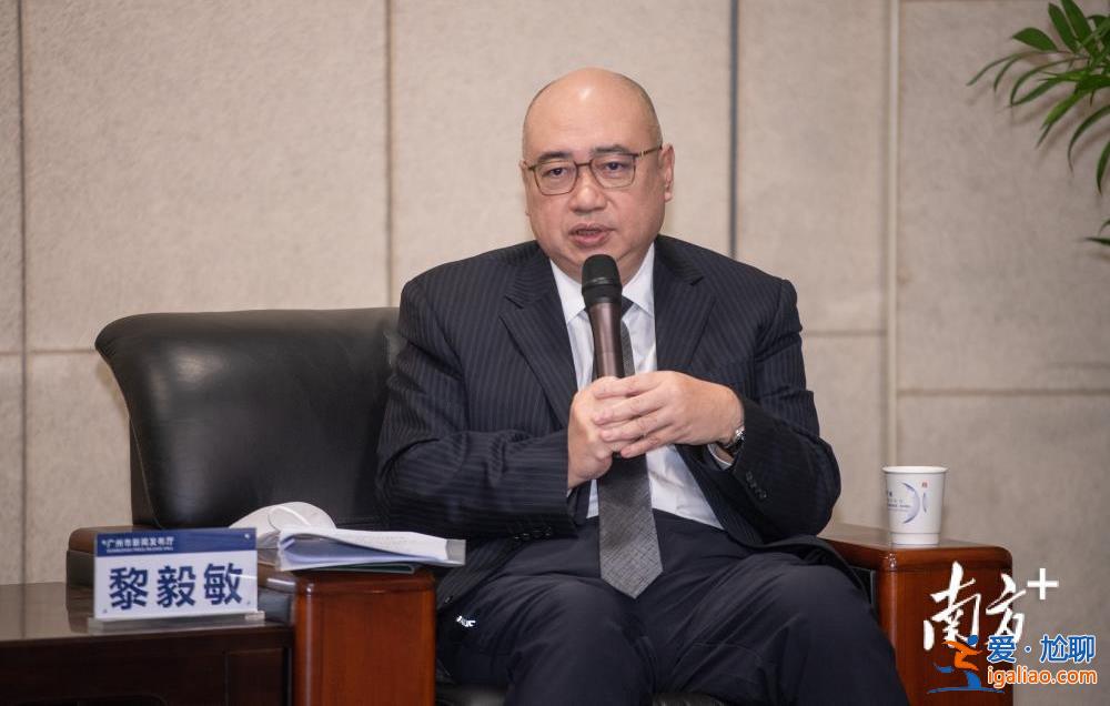 預計明年上半年能恢復到疫情前生活狀態？
