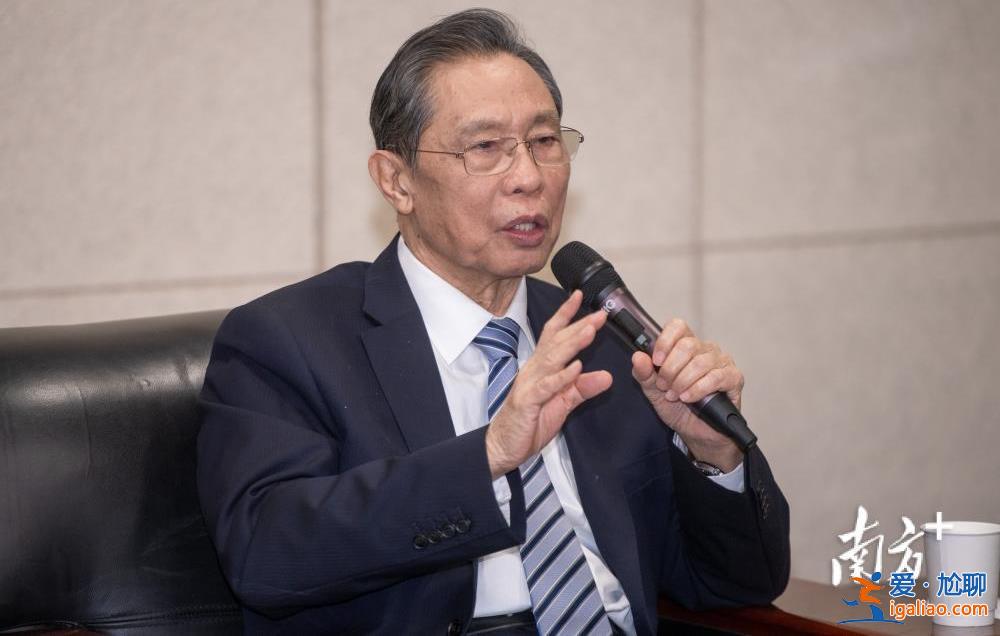 預計明年上半年能恢復到疫情前生活狀態？
