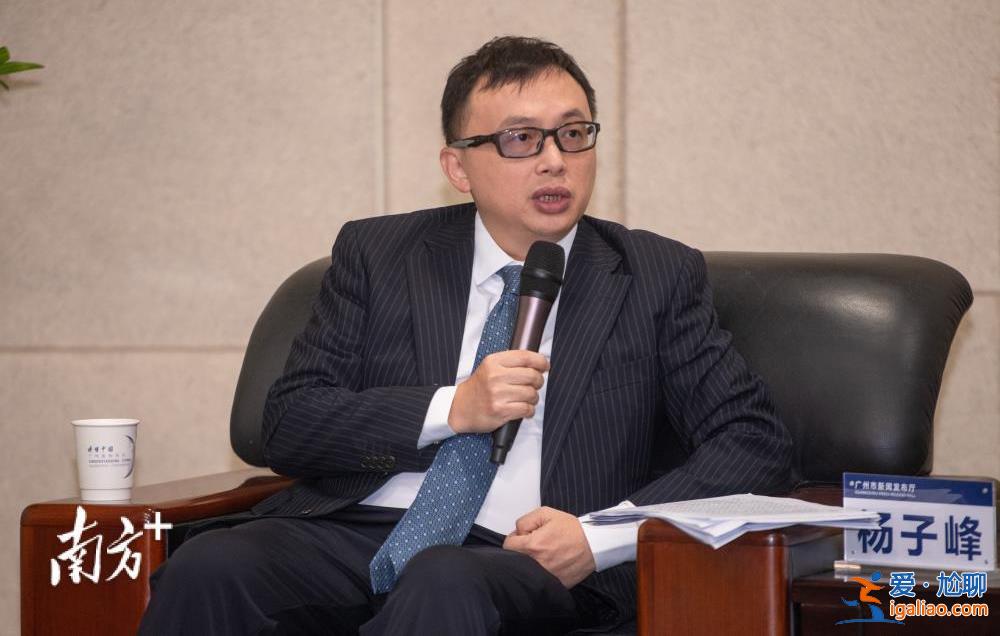 預計明年上半年能恢復到疫情前生活狀態？