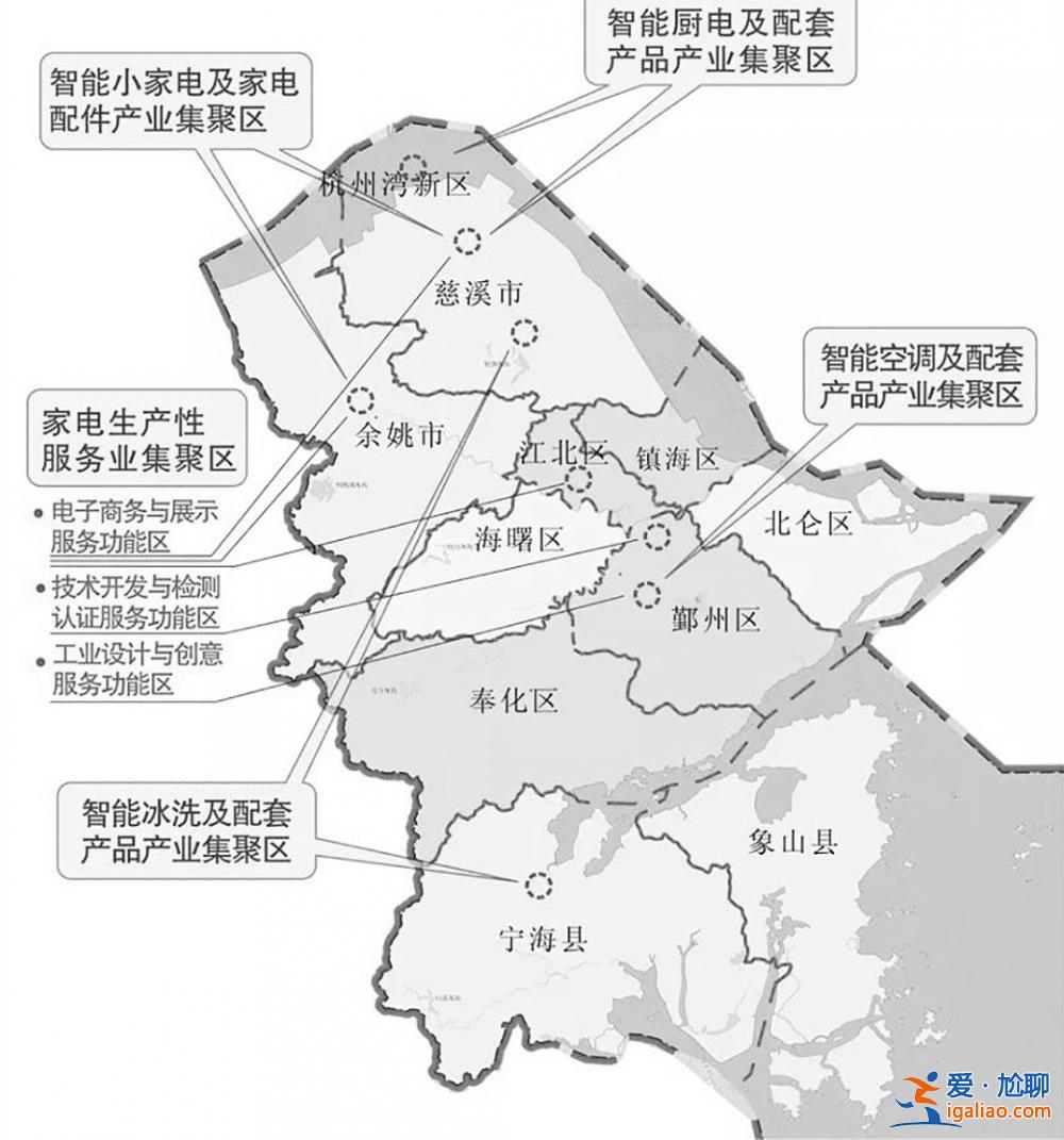 前三季度取暖器出口40.62億元？