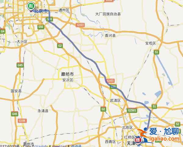 【北京騎行路線】北京騎行路線推薦,北京經典騎行路線? 【北京騎行路線】北京騎行路線推薦,北京經典騎行路線?