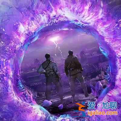 使命召喚手游異變圍城怎么通關？異變圍城通關攻略大全？