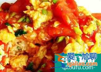 解讀廣州特色小吃蘿卜牛雜的做法？