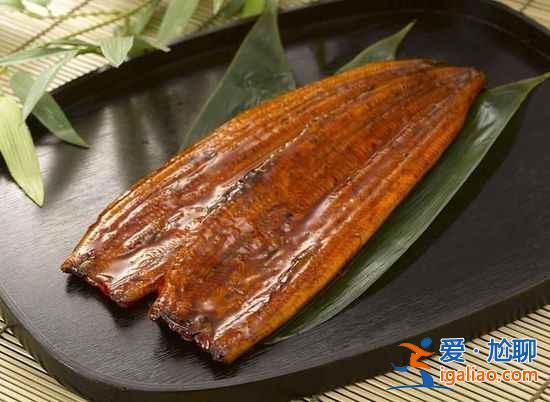 日本有什么好吃的,日本不可錯過的美食? 日本有什么好吃的,日本不可錯過的美食?