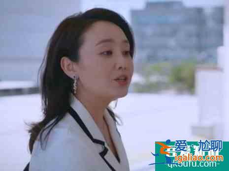 《以家人之名》，對幾個極品媽媽的理性思考？