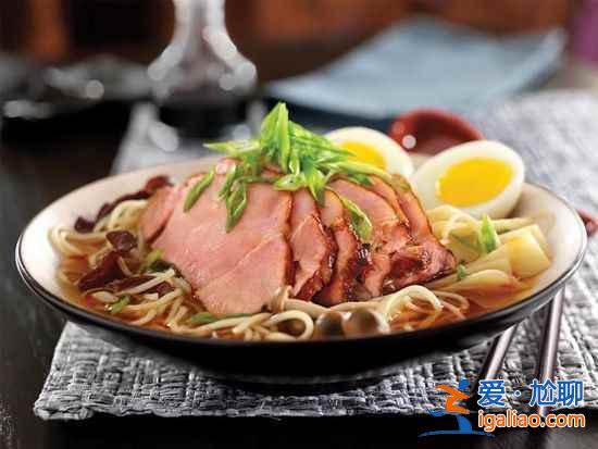 日本有什么好吃的,日本不可錯過的美食? 日本有什么好吃的,日本不可錯過的美食?