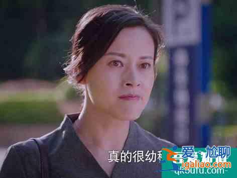 《以家人之名》，對幾個極品媽媽的理性思考？