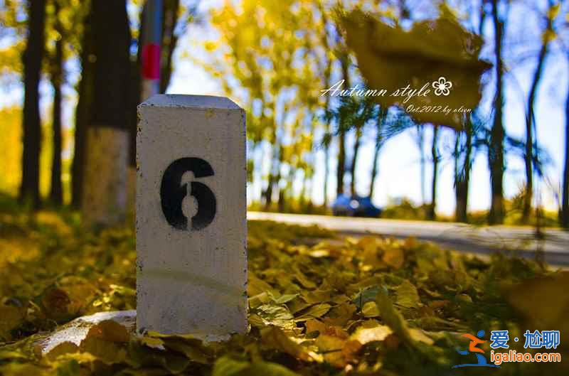 【北京騎行路線】北京騎行路線推薦,北京經典騎行路線? 【北京騎行路線】北京騎行路線推薦,北京經典騎行路線?