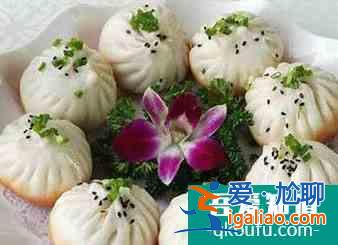 廣東特色小吃圖片hold住你的口水？