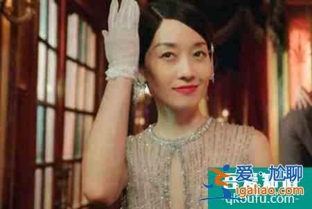 旗袍美探：三點(diǎn)證明，好劇經(jīng)得住考驗(yàn)？