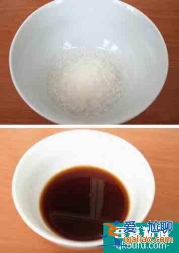 【周六食譜】酸沙豆腐的簡單做法？