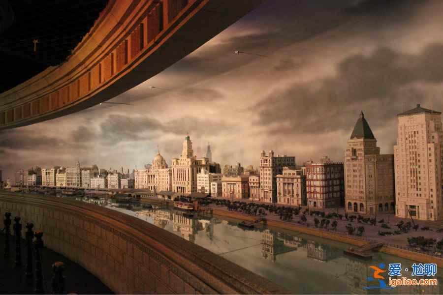 上海博物館開放時間，上海博物館免費開放參觀指南？