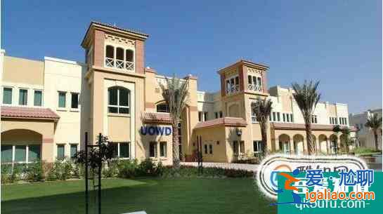 諾丁漢大學交流與創業專業課程設置及入學要求解析？