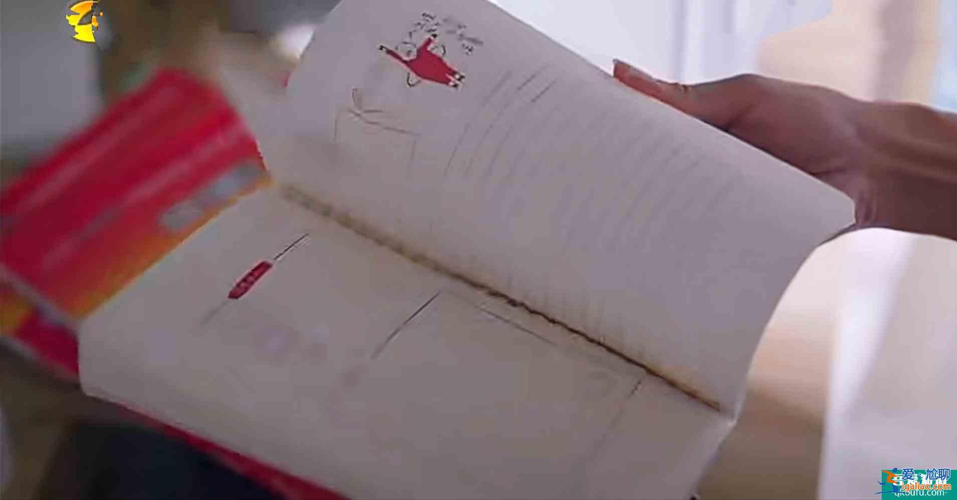 以家人之名:4位媽媽的結局讓人感嘆,“好人”卻遭來父女背叛? 以家人之名:4位媽媽的結局讓人感嘆,“好人”卻遭來父女背叛?