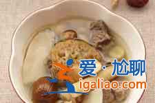 猴頭菇怎么吃？