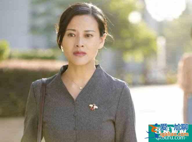 以家人之名:4位媽媽的結局讓人感嘆,“好人”卻遭來父女背叛? 以家人之名:4位媽媽的結局讓人感嘆,“好人”卻遭來父女背叛?