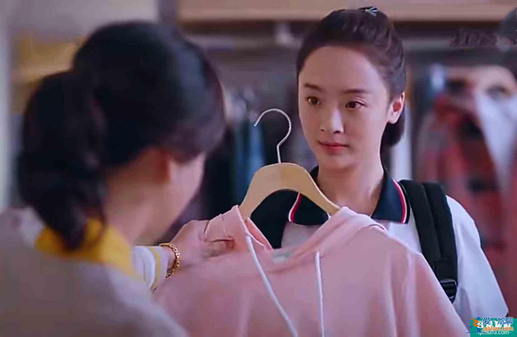 以家人之名:4位媽媽的結局讓人感嘆,“好人”卻遭來父女背叛? 以家人之名:4位媽媽的結局讓人感嘆,“好人”卻遭來父女背叛?