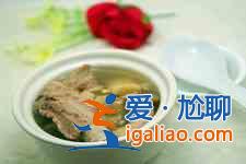 菌湯的做法大全？