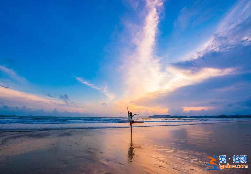 【十一出境游注意事項】十一出國旅游注意事項,國慶出國游注意事項? 【十一出境游注意事項】十一出國旅游注意事項,國慶出國游注意事項?