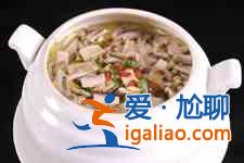 菌湯的做法大全？