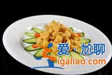 黃金菇的做法？