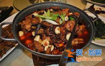 北京景觀餐廳，北京地標特色景觀餐廳推薦？