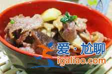 小花菇的做法? 小花菇的做法?