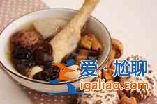 小花菇的做法? 小花菇的做法?