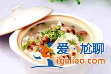 黃金菇的做法？