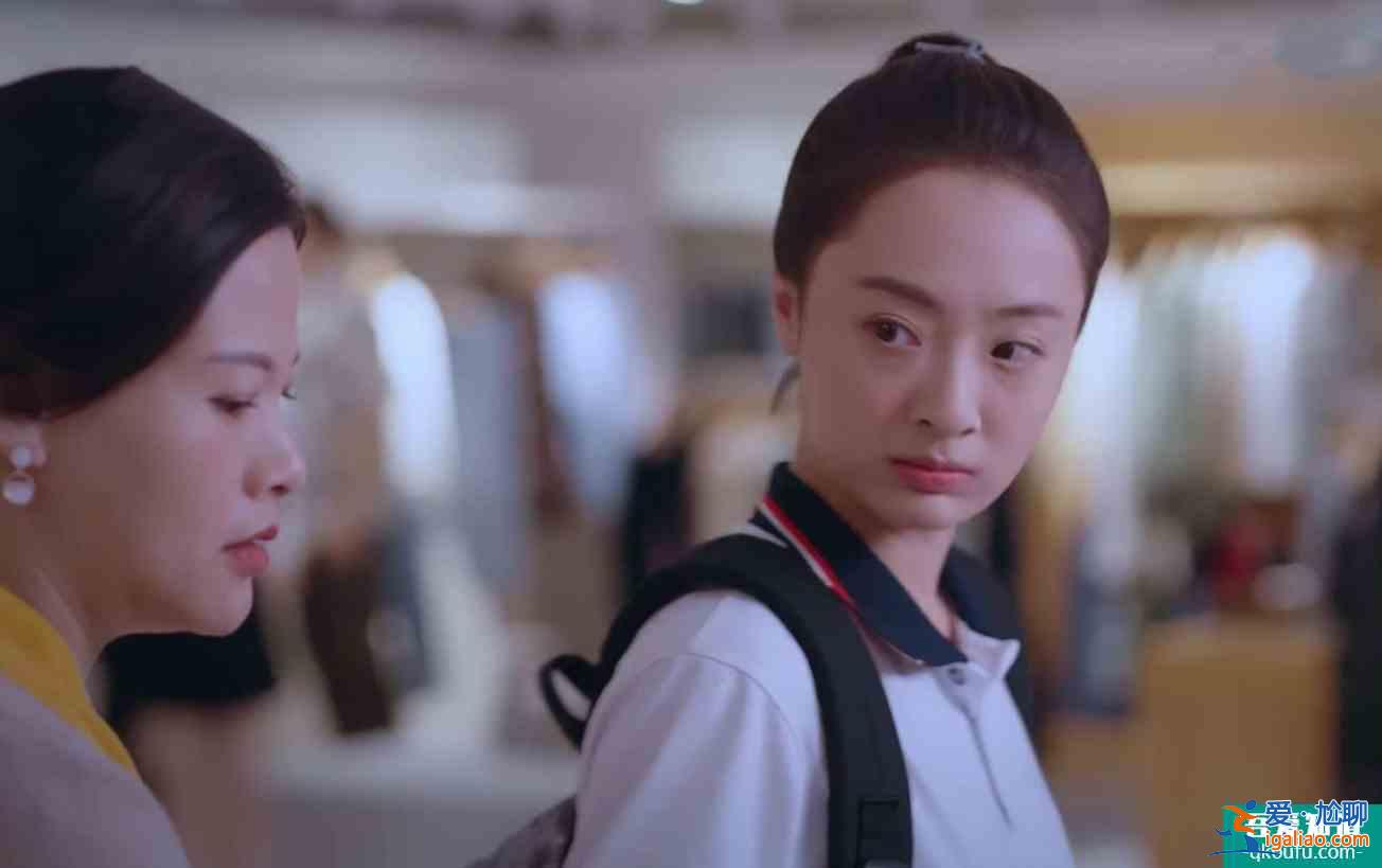 《以家人之名》大結局：三位母親的育兒經，反而會把孩子越推越遠？