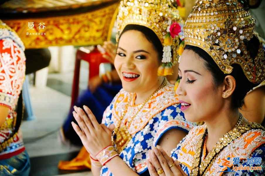 【十一出境游注意事項】十一出國旅游注意事項,國慶出國游注意事項? 【十一出境游注意事項】十一出國旅游注意事項,國慶出國游注意事項?