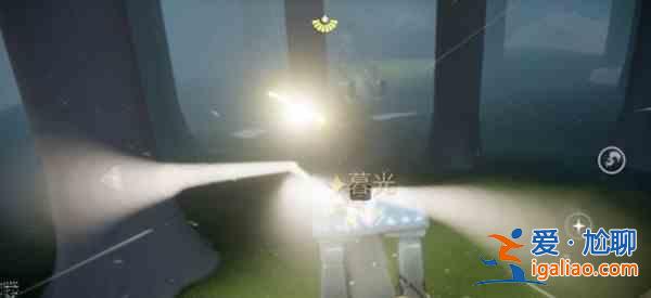 光遇8.2任務怎么做?2021年8月2日任務攻略大全? 光遇8.2任務怎么做?2021年8月2日任務攻略大全?