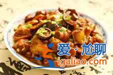 小花菇的做法? 小花菇的做法?