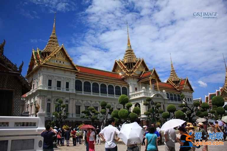 【十一出境游注意事項】十一出國旅游注意事項,國慶出國游注意事項? 【十一出境游注意事項】十一出國旅游注意事項,國慶出國游注意事項?