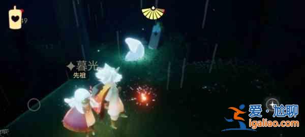 光遇8.2任務怎么做?2021年8月2日任務攻略大全? 光遇8.2任務怎么做?2021年8月2日任務攻略大全?