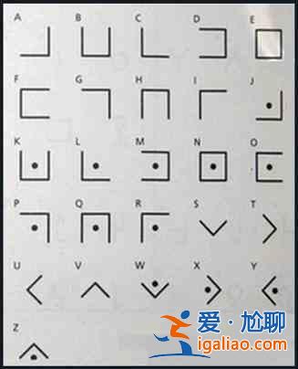 犯罪大師重生的答案是什么？謎之解密重生正確答案圖文詳解？
