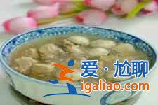 菌湯的做法大全？