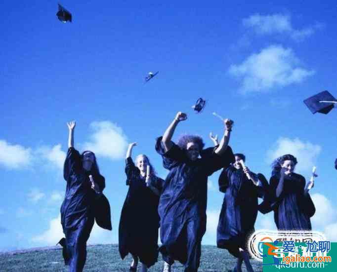 愛丁堡大學國際人力資源管理專業課程設置難不難？申請要求高不高？？