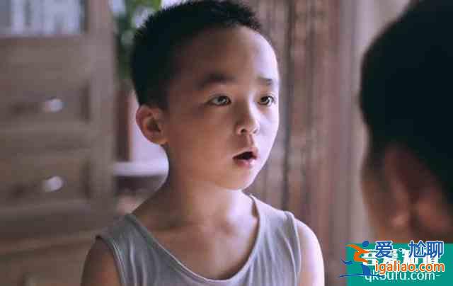 《以家人之名》大結局：三位母親的育兒經，反而會把孩子越推越遠？